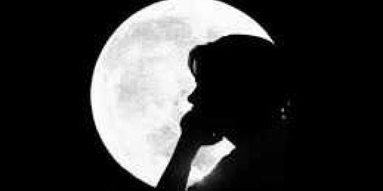 Imagem do grupo de WhatsApp Namoro - Goianira e região