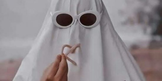 Imagem do grupo de WhatsApp ✨Miojo✨