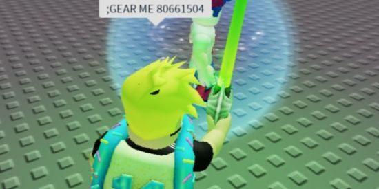 Imagem do grupo de WhatsApp curvisi dirante a tirania