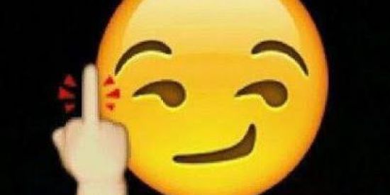 Imagem do grupo de WhatsApp Figurinhas e divulgações2