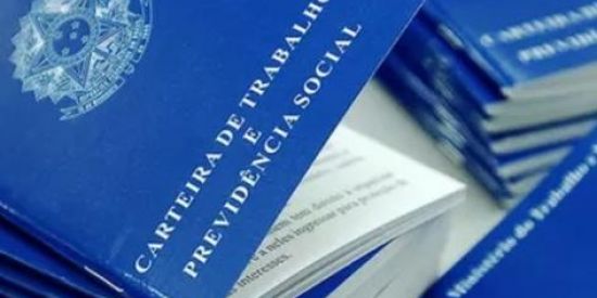 Imagem do grupo de WhatsApp Empregos Cachoeiro - Folha do ES