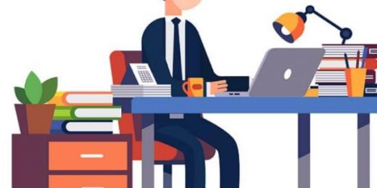 Imagem do grupo de WhatsApp Mundo app divulgações