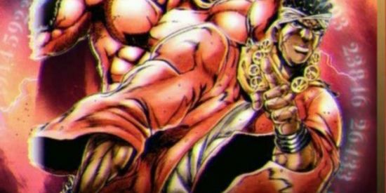 Imagem do grupo de WhatsApp 🔆Avdol Baianо[Chat]💬TM🔆