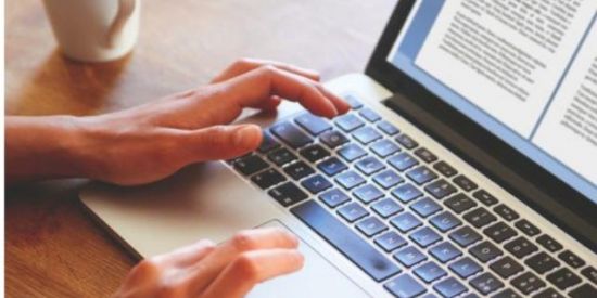 Imagem do grupo de WhatsApp Trabalhadores Unidos