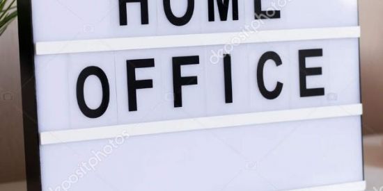 Imagem do grupo de WhatsApp Work & Money