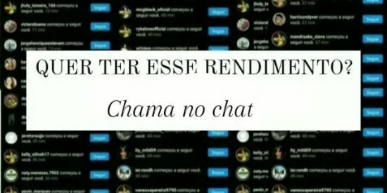 Imagem do grupo de WhatsApp •🌀RECRUTAMENTO UT'S🌀•