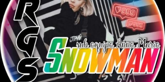 Imagem do grupo de WhatsApp 🌚 Triagem ✧Rɠ'ร✧