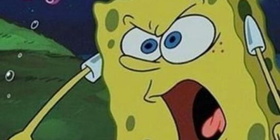 Imagem do grupo de WhatsApp 🍁 The beasts 🍁