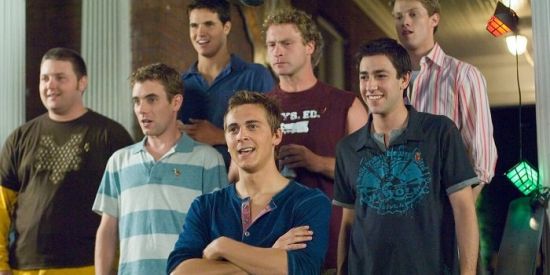 Imagem do grupo de WhatsApp Dinheiro Fácil