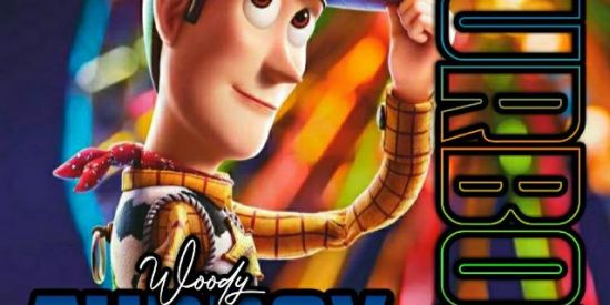 Imagem do grupo de WhatsApp ♚тɓx'ร♚ 🤠ωσσ∂y🤠