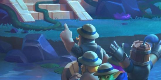 Imagem do grupo de WhatsApp ༄clã ƒαмiliα вrαsil༄