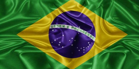 Imagem do grupo de WhatsApp 🇧🇷Brasil2021🇧🇷🏅