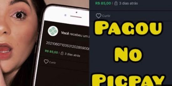 Imagem do grupo de WhatsApp ✨Winzer ✨