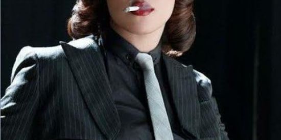 Imagem do grupo de WhatsApp criação