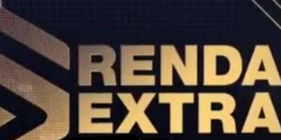 Imagem do grupo de WhatsApp RENDA EM CASA