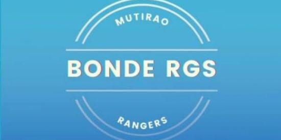 Imagem do grupo de WhatsApp Recrutamento🔗🤡