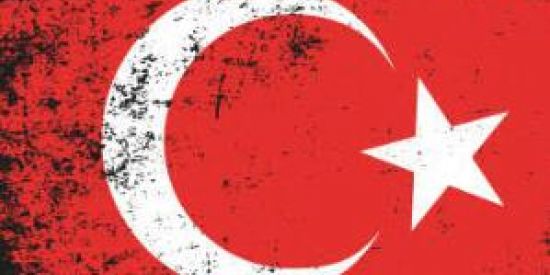 Imagem do grupo de WhatsApp 🇹🇷BK TURQUIA FF🇹🇷