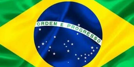 Imagem do grupo de WhatsApp Saúde Brasil POLÍTICA🇧🇷🇧🇷🇧🇷