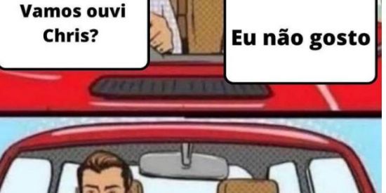 Imagem do grupo de WhatsApp Mó paz