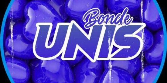 Imagem do grupo de WhatsApp Recrutamento União🔥