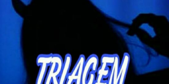 Imagem do grupo de WhatsApp 🌕||Triagem Proj Moon🌙