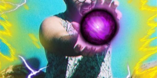 Imagem do grupo de WhatsApp SERELEPE hot📈🥵