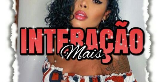 Imagem do grupo de WhatsApp 02『єգρ』SATURNO🪐