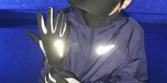 Imagem do grupo de WhatsApp ܔܖ۝𝕆𝙵𝙵_𝔻𝙴𝙼𝙾𝙽𝚂_𝕊𝙻𝙰𝚈𝙴𝚁۝ܔܖ