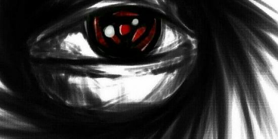 Imagem do grupo de WhatsApp Doidice