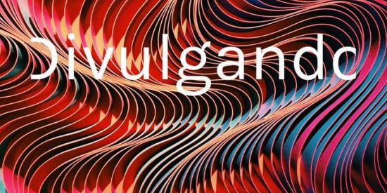 Imagem do grupo de WhatsApp Divulga LGBTQIA+