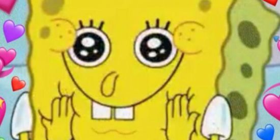 Imagem do grupo de WhatsApp ғɪɢᴜʀɪɴʜᴀs۶