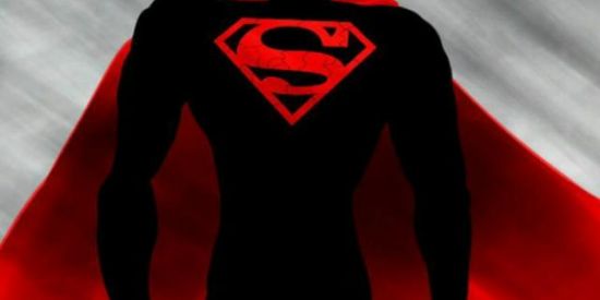 Imagem do grupo de WhatsApp SÓ FIGURINHAS 🃏