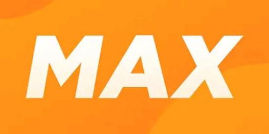 Imagem do grupo de WhatsApp 🤑💸Max GO Share💲💱