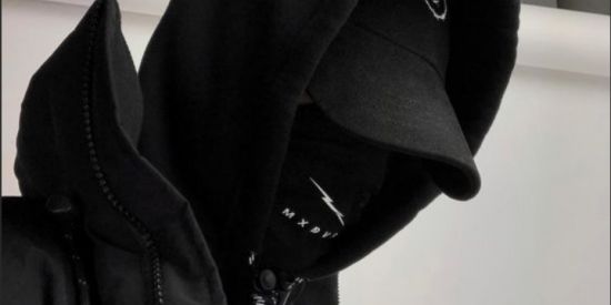 Imagem do grupo de WhatsApp ΔΜIŽΔĐ€,ØỮ Ŵ€β ŇΔΜØŘØ