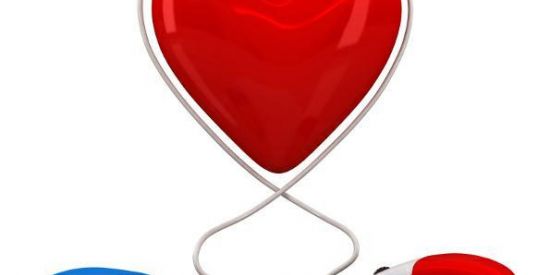 Imagem do grupo de WhatsApp Namoros virtuais 🙃