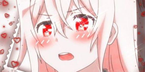 Imagem do grupo de WhatsApp ฿rͥⱥsͣiͫl  🇧🇷「Aήimes」*