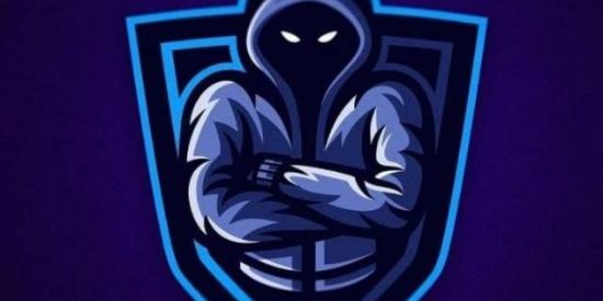 Imagem do grupo de WhatsApp ꧁S⃟R MAFIA⃟꧂