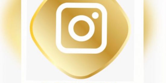 Imagem do grupo de WhatsApp Vendas de IG GRUPO 2