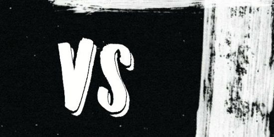 Imagem do grupo de WhatsApp VASOS DO SENHOR