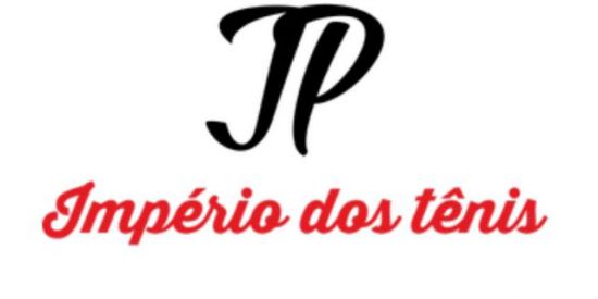 Imagem do grupo de WhatsApp IMPÉRIO DOS TÊNIS 👑👟