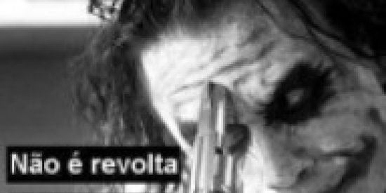 Imagem do grupo de WhatsApp 🦉CLUBE DA INSÔNIA 🦉