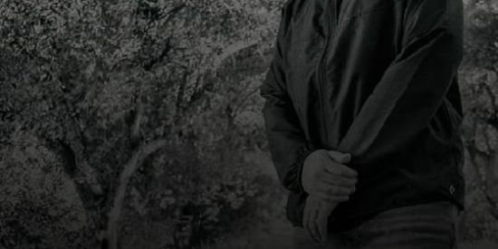 Imagem do grupo de WhatsApp Futebol Maroto