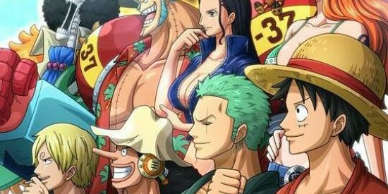 Imagem do grupo de WhatsApp New Adventure