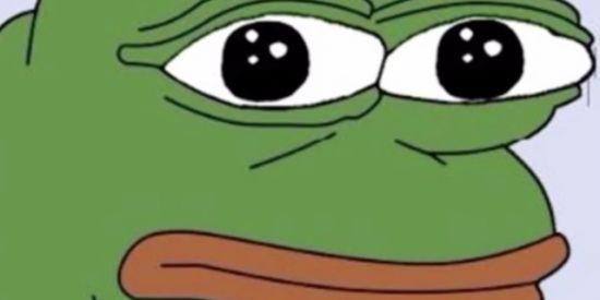 Imagem do grupo de WhatsApp ⚡ģЯцРØ Ð€ м€м€ک⚡