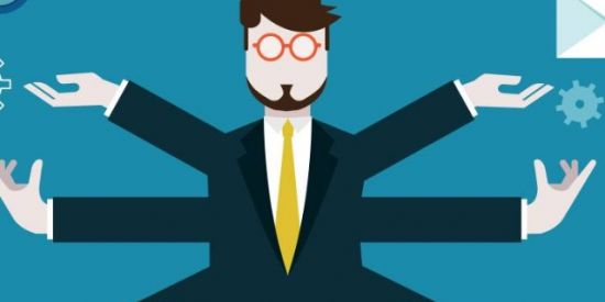 Imagem do grupo de WhatsApp Meu Futuro Profissional