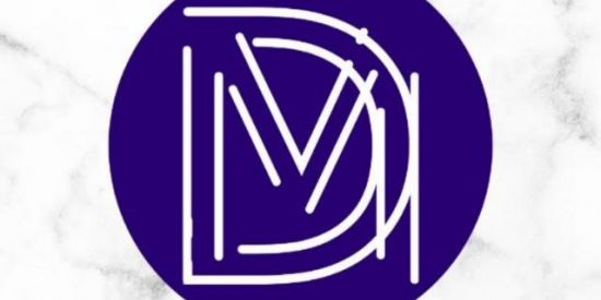 Imagem do grupo de WhatsApp Vendas Débora machado .