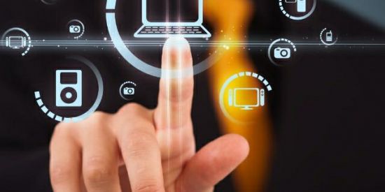 Imagem do grupo de WhatsApp Grupo De Divulgaçoes