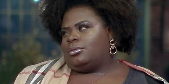 Imagem do grupo de WhatsApp Grupo de zoeira.