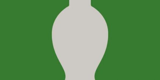 Imagem do grupo de WhatsApp Boticário 2021 🌸😍💄