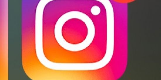 Imagem do grupo de WhatsApp Turbine seu IG,TW